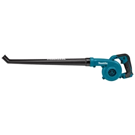 Makita UB101DZ 12V max CXT Li-ion légseprű 2.6m3/p alapgép (akku és töltő nélkül)