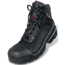 UVEX QUATRO PRO bakancs S3 SRC 43