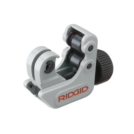 Ridgid törpe csővágó 101-ML, 6-28 mm