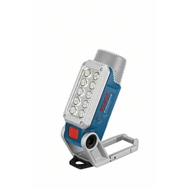 Bosch GLI 12V-330 akkus lámpa alapgép (akku és töltő nélkül)