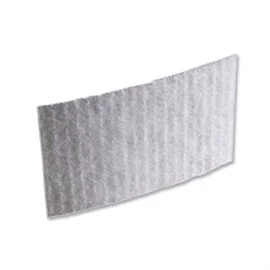 Esab előszűrő PAPR, Eco Air, Aristo Air, légzésvédő rendszerhez (5db/csomag)