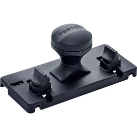 Festool vezetősín-adapter FS-OF 1000
