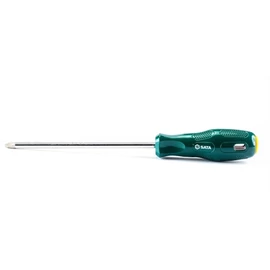 SATA csavarhúzó PH1x200mm
