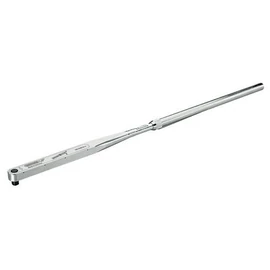 Gedore nyomatékkulcs DREMOMETER E 1&quot; 750-2000 Nm (8564-01)