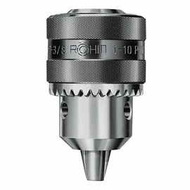 Hikoki fogaskoszorús fúrótokmány 1.5-13 1/2x20 fúrt