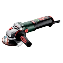 Metabo WEVBA 20-125 Quick BL Sarokcsiszoló