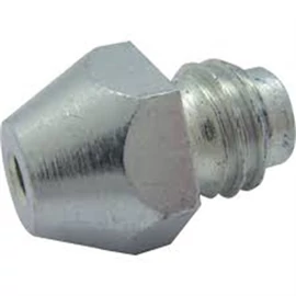 Gesipa betét 10/24 PolyGrip T (Format katalógus)