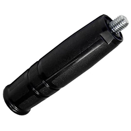 Makita fogantyú (N5900B)