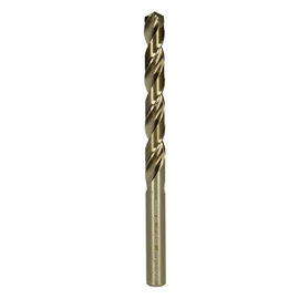 Hikoki fúrószár HSSE Co5 DIN338 2.5mm (2 db)