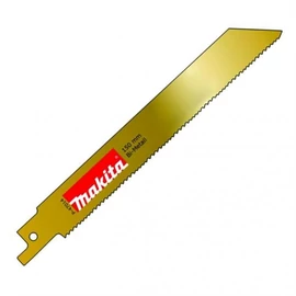Makita orrfűrészlap szögesfa, raklap L150mm Z10 5db