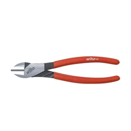 Wiha Classic erő-oldalcsípő fogó 160 mm, 6.5&quot; (40913)