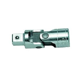 Gedore kardáncsukló 1/2" 73.5 mm (1995)