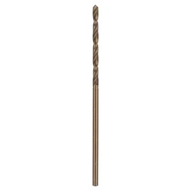 Bosch csigafúró 1.5x18mm 40mm HSSE Co5
