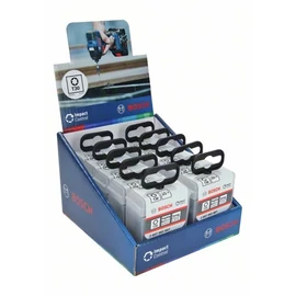 Bosch Impact Control bit T30 25 mm 25db