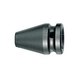 Gedore átalakító 5/16&quot; hatszög - 1/2&quot; négyszög (KB 819)
