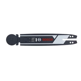 Bosch Láncvezető GAC 250 típushoz