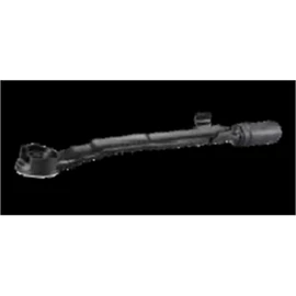 Makita elszívó adapter TM