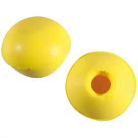 EARLINE - pótdugók 30220-hoz SNR 20db