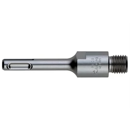 Metabo SDS-plus felfogószár, 105 mm, fúrókoronákhoz