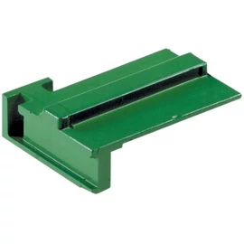 Festool Kipattogzásgátló CS 70 SP /10