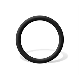 Fein ellengyűrű 38mm
