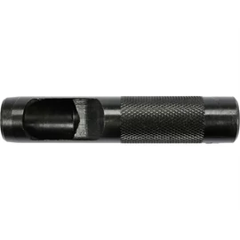YATO Bőrlyukasztó 19 mm (YT-35867)