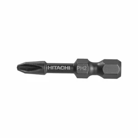 Hikoki bit 1/4 PH3 38 mm 3db