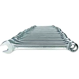 Gedore csillag-villáskulcs készlet 20 részes, UD profil 8-32 mm (7-020)