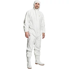 CHEMSAFE 500 overál XL