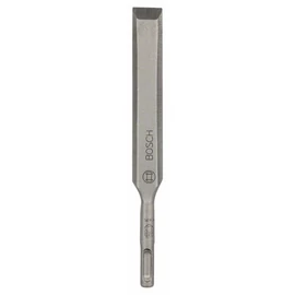 Bosch SDS-Plus favéső 175x20 mm