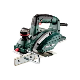 Metabo HO 26-82 gyalu (karton) 620W 82mm