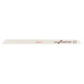 Bosch S1222VF orrfűrészlap /2db