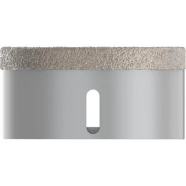 Bosch PRO Ceramic dry fúrókorona, 83 x 35 mm, X-Lock