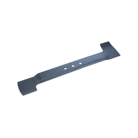Bosch fűnyírókés 340mm 06008A617 cikkszámú fűnyírókhoz