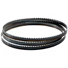 Metabo szalagfűrészlap 2230x16x0.8mm A6