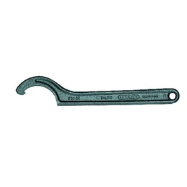 Gedore körmöskulcs, DIN 1810 A alak, 80-90 mm (40 80-90)