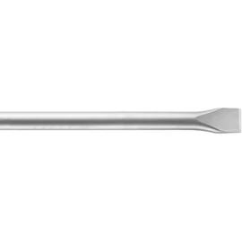 Hikoki laposvéső 26x400mm 10db SDS-Max
