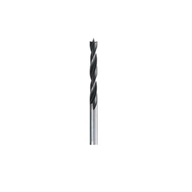 Makita Fafúró 5x85mm standard