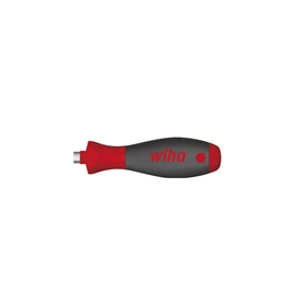 Wiha SoftFinish mágneses nyeles bit hajtószár 1/4&quot; 112 mm (32160)