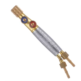 IWELD IK-20 markolat