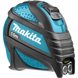 Makita mérőszalag 10mx25mm