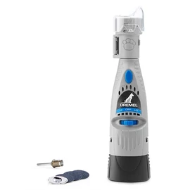 Dremel 7020-PKG körömreszelő készlet kisállatoknak