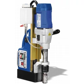 Metallkraft MB502 mágnestalpas fúrógép 50mm/32kN/2000W