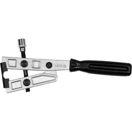 YATO Bilincsfogó 3/8&quot; (YT-06535)
