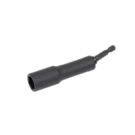 Hikoki csuklós dugókulcs AF 13mm