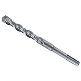 Bosch fúrószár SDS-Plus-5X 18x400x450