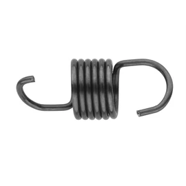 Knipex húzórugó 97 52 XX típushoz
