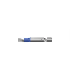 Wiha T-bit bitkészlet 50 mm TORX (T25) 5 részes 1/4&quot; E6,3 dobozban (41646)