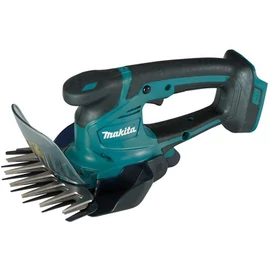 Makita DUM604RF 18V LXT Li-ion kerti szegélyvágó olló 1x3.0Ah