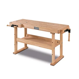 Holzkraft HB 1401 gyalupad